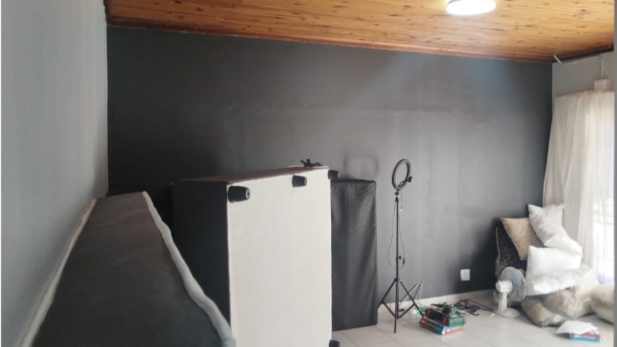 To Let 1 Bedroom Property for Rent in Bayswater Free State
